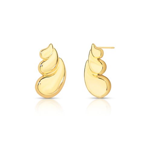 35921-brinco-tres-gotas-lisas-banho-ouro-18k-rosa-valverde-semijoias -2-